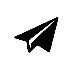 Familie Hufnagel-Hönig