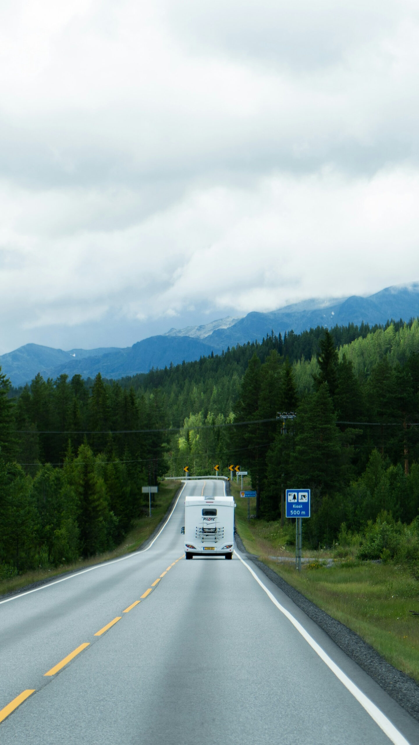 Minimalismus: Warum weniger mehr ist